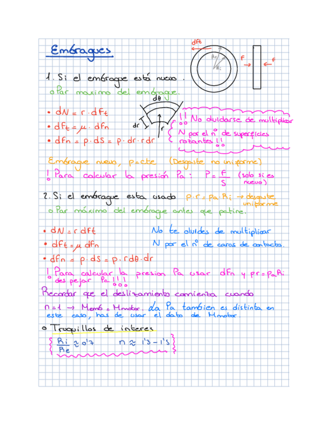 Miniatura del documento Resumen-de-formulas-calculo.pdf