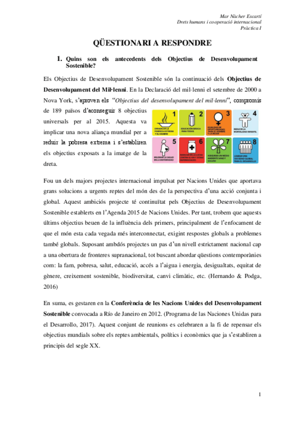 Miniatura del documento Nacher-MarPractica1.pdf