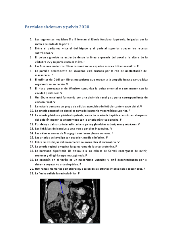 Miniatura del documento esplacno-abdomen-y-pelvis.pdf