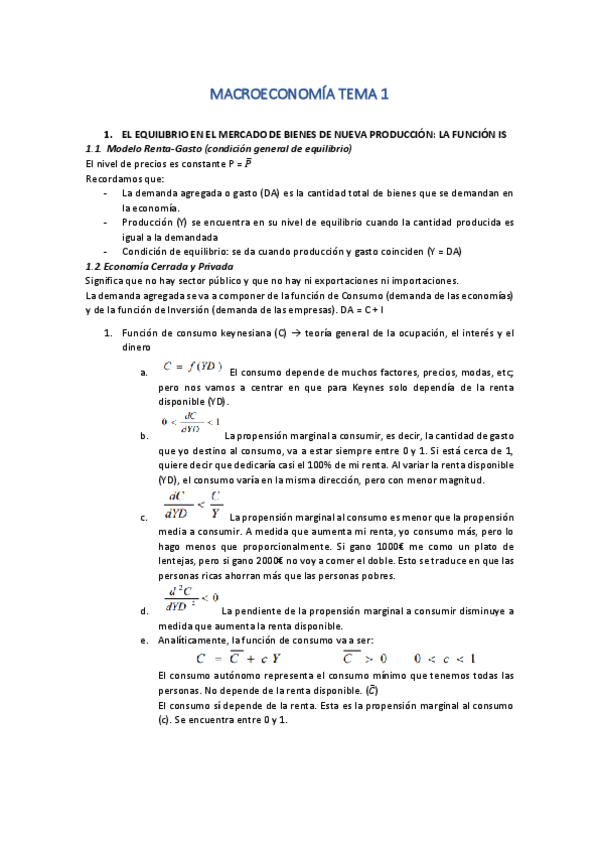 Miniatura del documento Tema-1.pdf