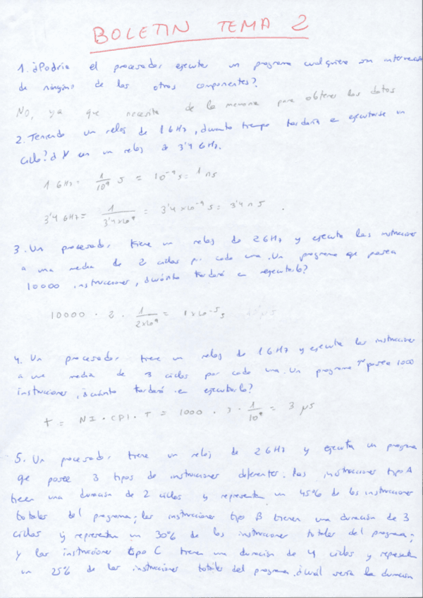 Miniatura del documento BOLETIN 2 resuelto informatica.pdf