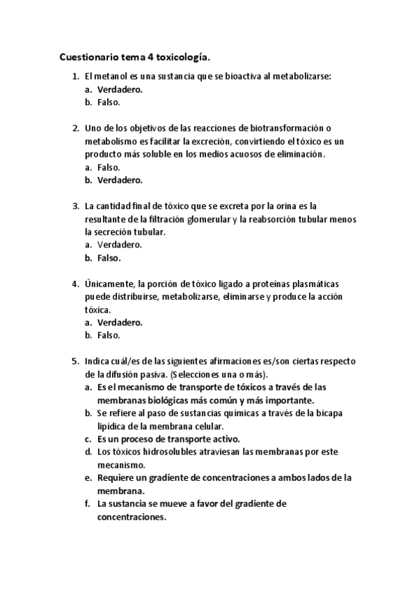 Miniatura del documento Cuestionario-tema-4-toxicologia.pdf