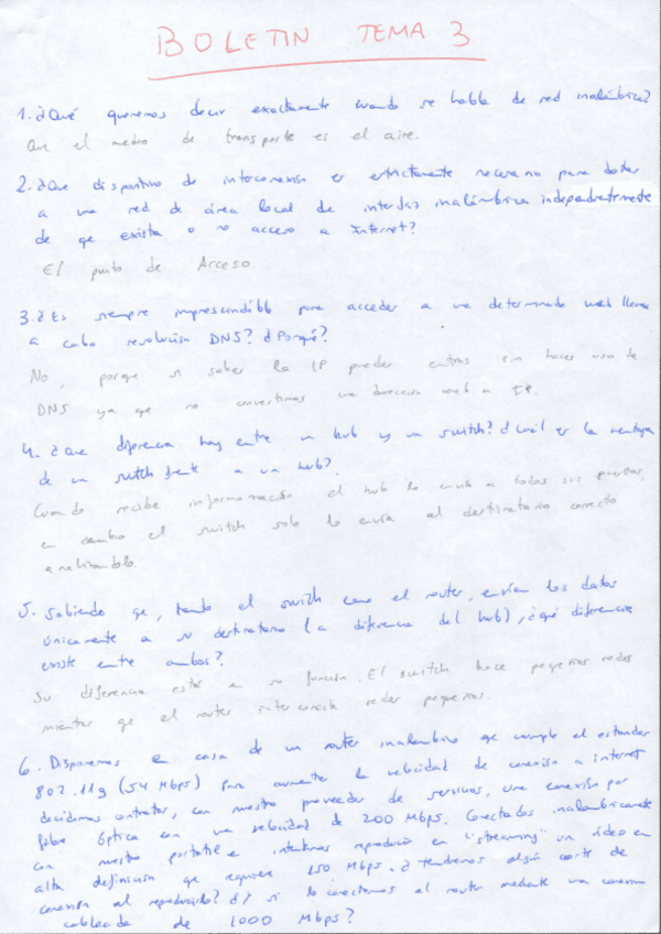 Miniatura del documento BOLETIN 3 resuelto informatica.pdf