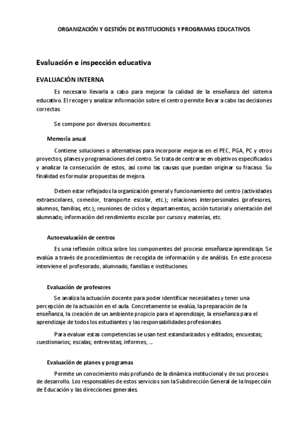 Miniatura del documento Evaluacion-e-inspeccion-educativa.pdf