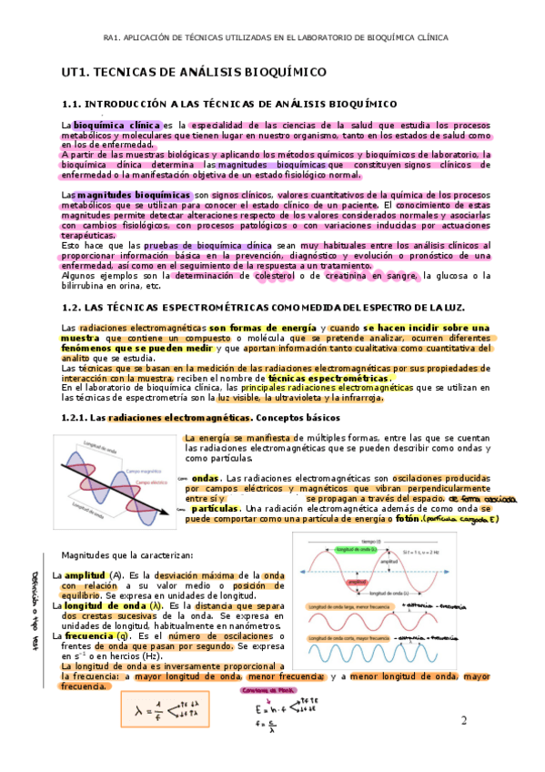 Miniatura del documento Tema-1.pdf