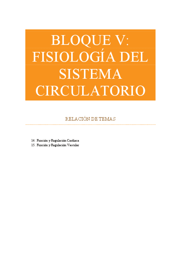 Miniatura del documento Bloque-V-FMA.pdf