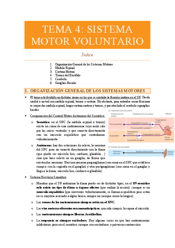 Miniatura del documento Bloque-II-FMA-Parte-II.pdf