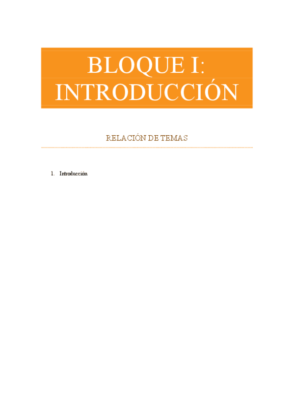 Miniatura del documento Bloque-I-FMA.pdf
