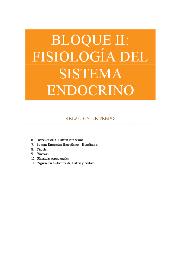 Miniatura del documento Bloque-III-FMA.pdf