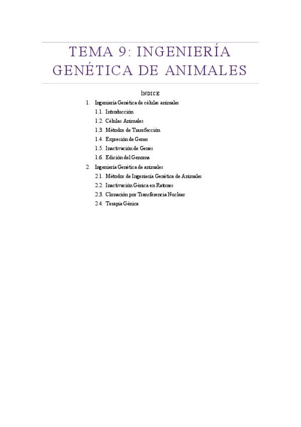 Miniatura del documento Tema-9-GMIG.pdf