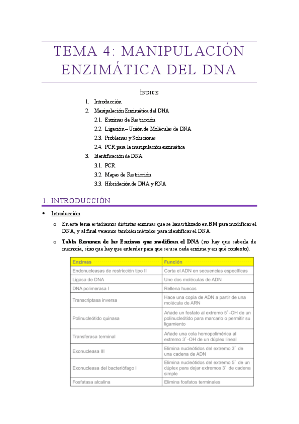Miniatura del documento Tema-4-GMIG.pdf