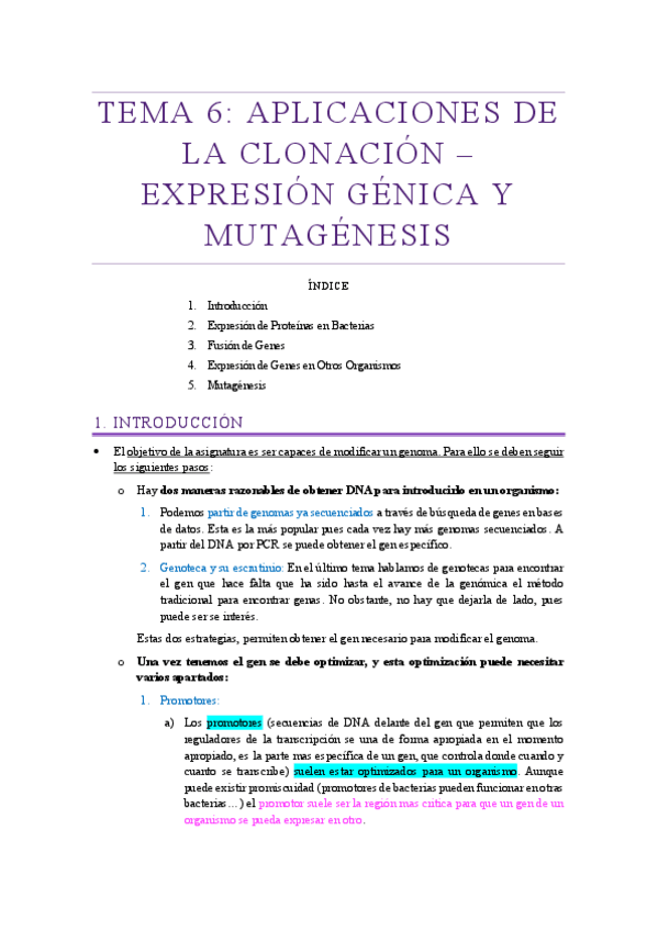 Miniatura del documento Tema-6-GMIG.pdf
