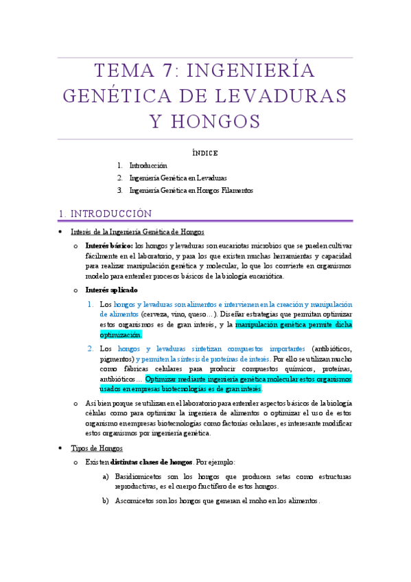 Miniatura del documento Tema-7-GMIG.pdf