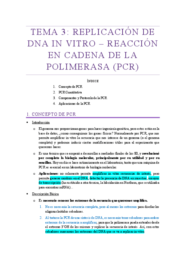 Miniatura del documento Tema-3-GMIG.pdf