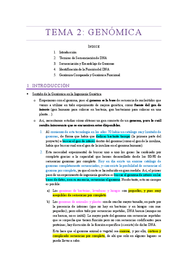 Miniatura del documento Tema-2-GMIG.pdf