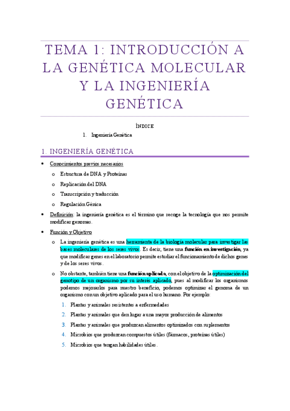 Miniatura del documento Tema-1-GMIG.pdf