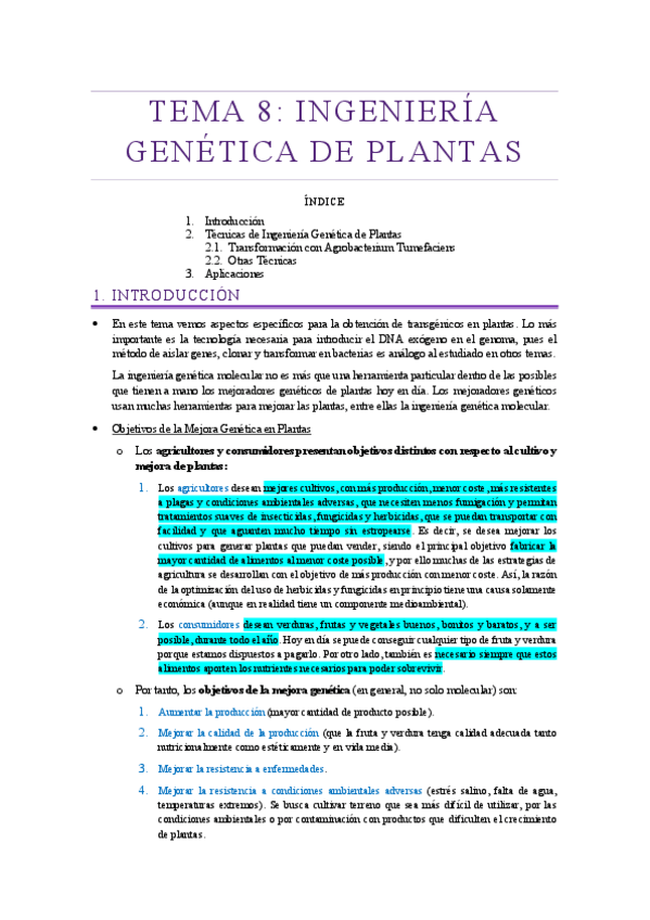 Miniatura del documento Tema-8-GMIG.pdf