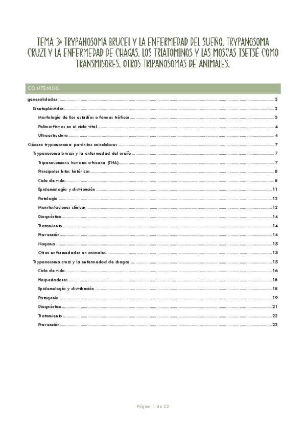 Miniatura del documento Tema-3-T.pdf