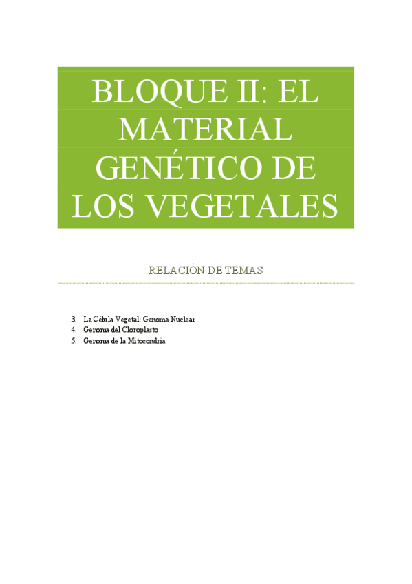 Miniatura del documento Bloque2vegetal.pdf