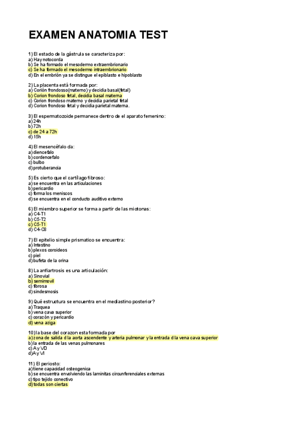 Miniatura del documento EXAMEN-ANATOMIA-TEST-respuestas.pdf