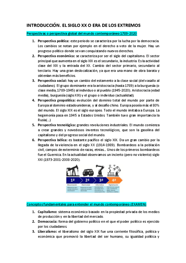 Miniatura del documento Introduccion.pdf