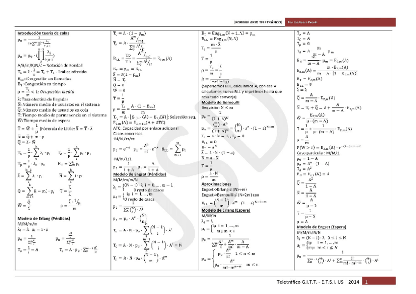 Miniatura del documento Formulario corregido 100%.pdf