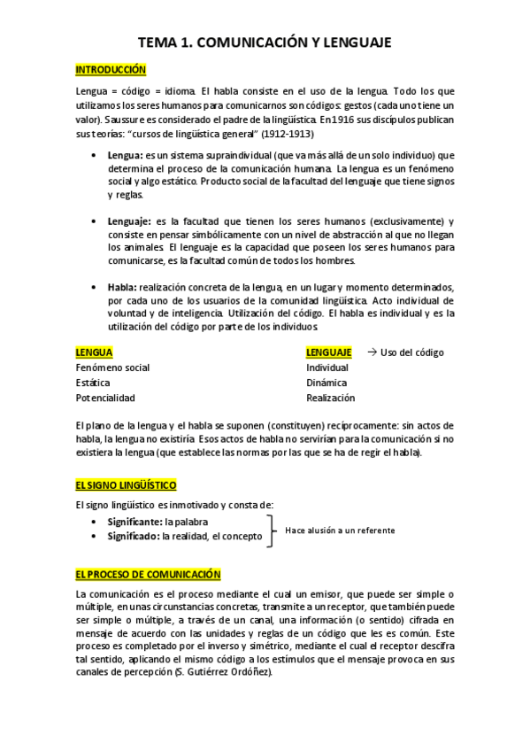 Miniatura del documento Tema-1.pdf