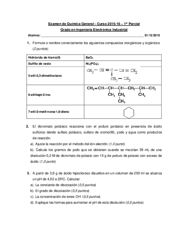 Miniatura del documento Examen 2015-2016 resuelto.pdf