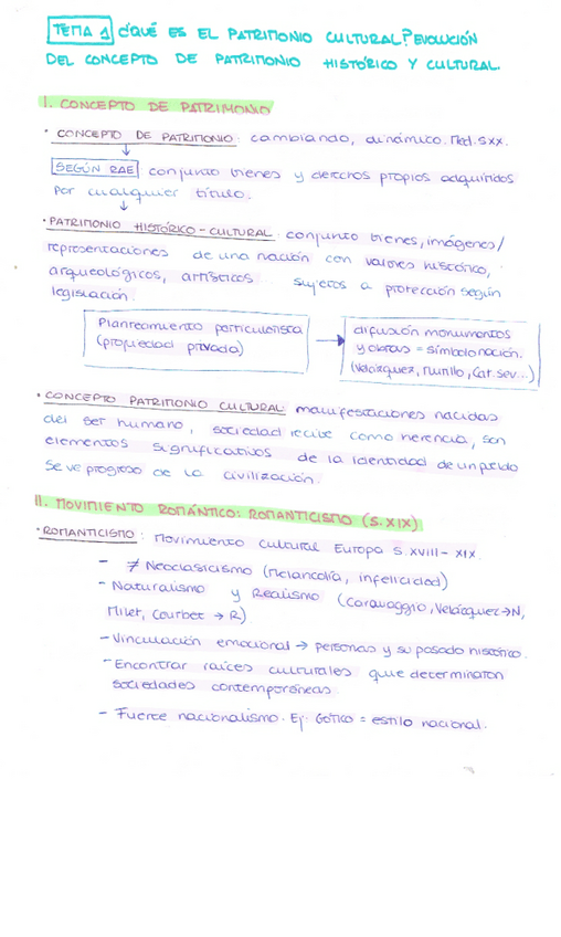 Miniatura del documento Tema1 Patrimonio Cultural (1er curso) UMA TURISMO.pdf