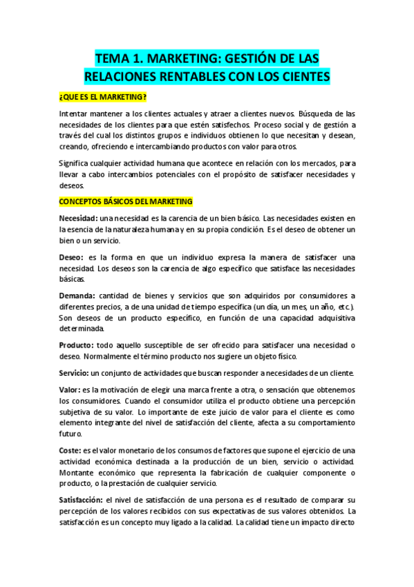 Miniatura del documento Tema-1.pdf