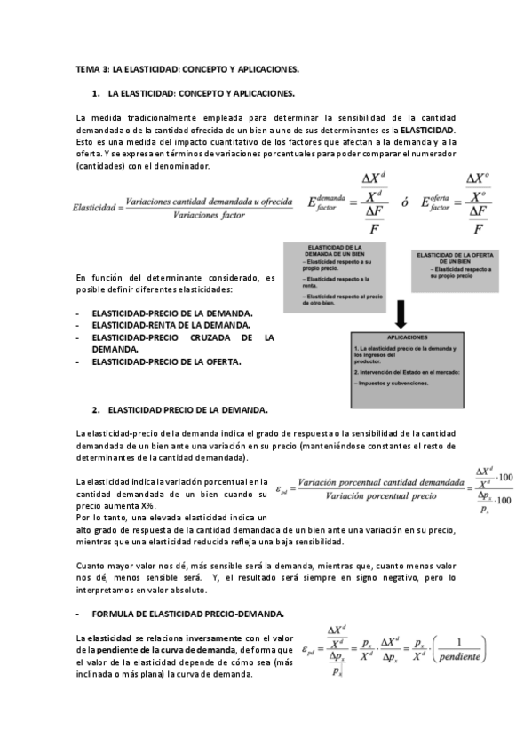 Miniatura del documento TEMA-3.pdf