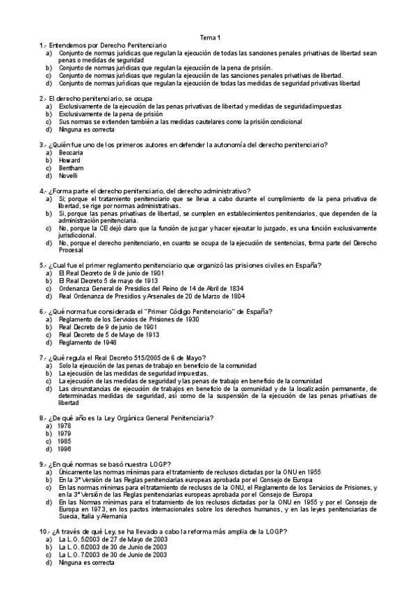 Miniatura del documento Examenes-Penitenciario.pdf