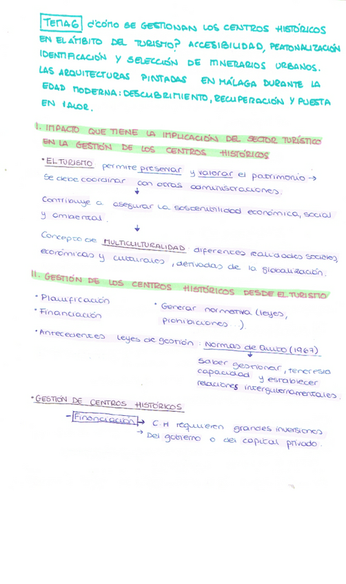 Miniatura del documento Tema6 Patrimonio Cultural (1er curso) UMA TURISMO.pdf