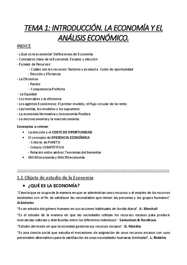 Miniatura del documento Tema-1.pdf