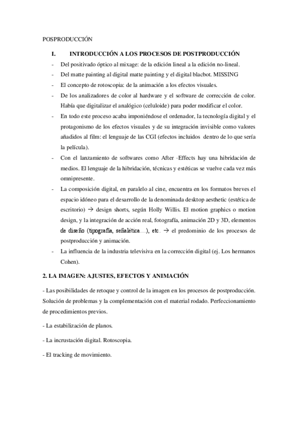 Miniatura del documento Tema-3-posproduccion.pdf