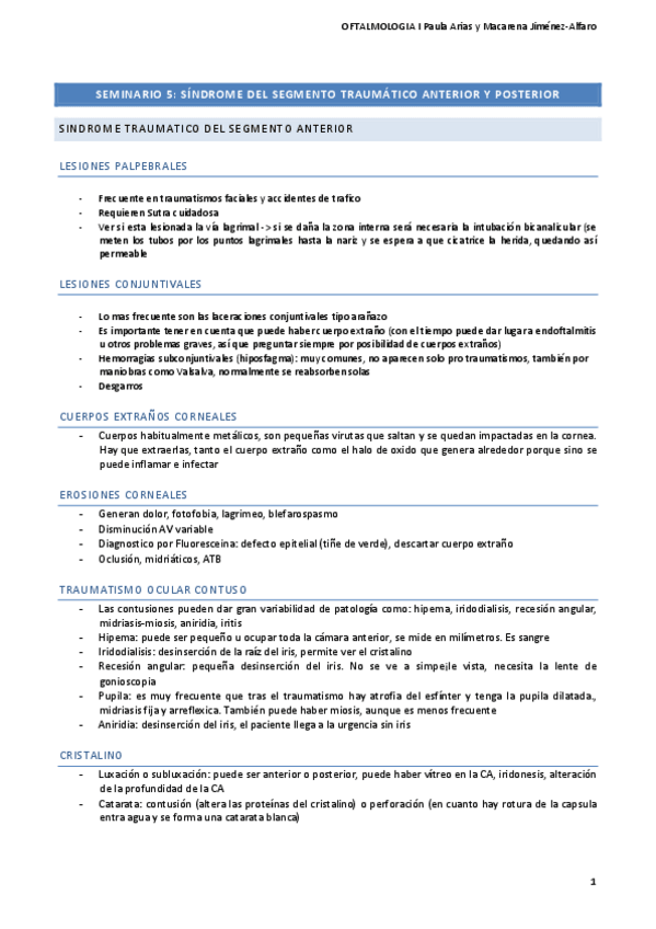Miniatura del documento semi-5-ojos.pdf