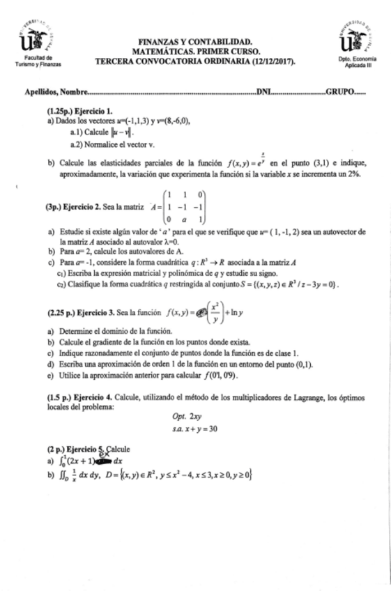 Miniatura del documento Examen-3a-Convocatoria-2017.pdf