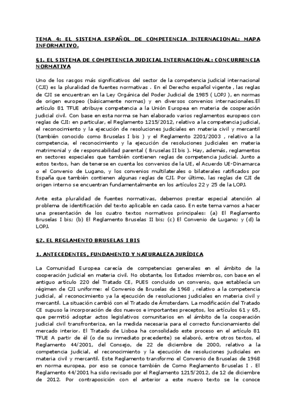 Miniatura del documento Tema-4-internacional.pdf