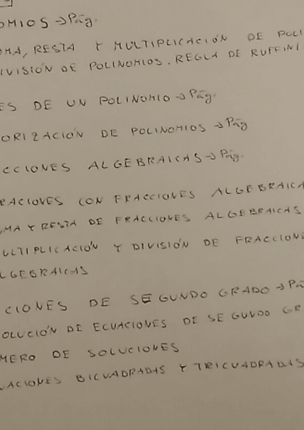 Miniatura del documento Tema2Mat1maria.ecuaciones.inecuaciones.pdf