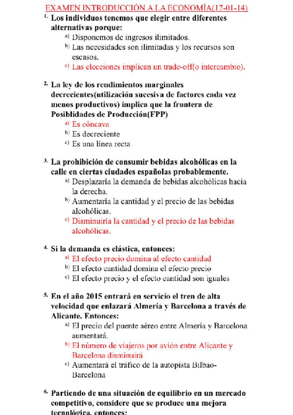 Miniatura del documento examenes.pdf