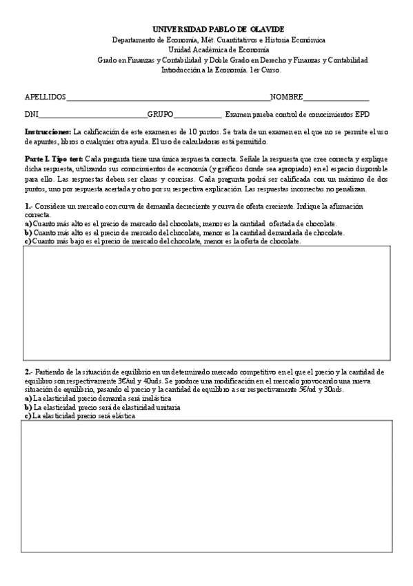 Miniatura del documento EXAMEN-tipo-EPD.pdf