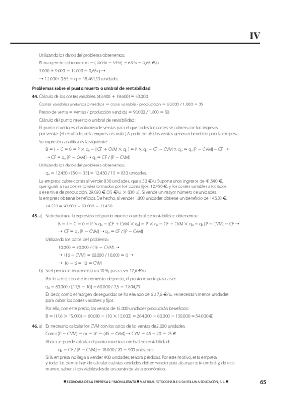 Miniatura del documento Solucionarioproblemaspuntomuertopag161-164.pdf