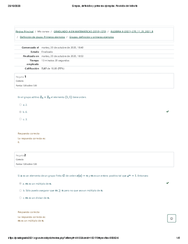 Miniatura del documento Grupos-definicion-y-primeros-ejemplos-TEST-RESUELTO.pdf