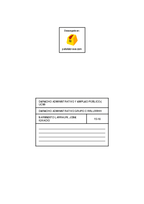 Miniatura del documento Administrativo-2a-.pdf