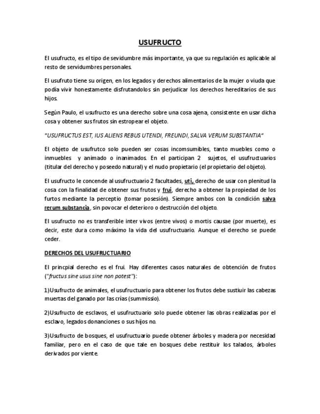Miniatura del documento USUFRUCTO.pdf