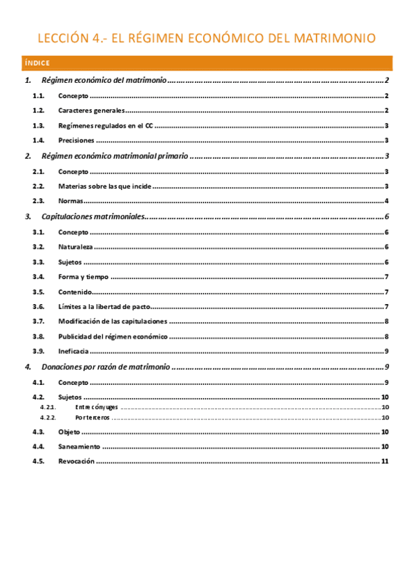 Miniatura del documento LECCION-4.pdf
