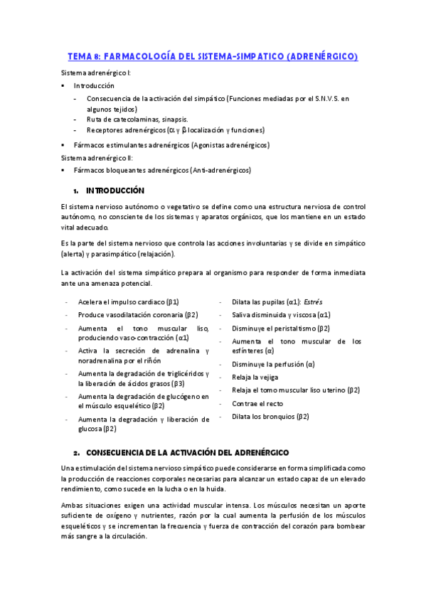 Miniatura del documento TEMA-8.pdf