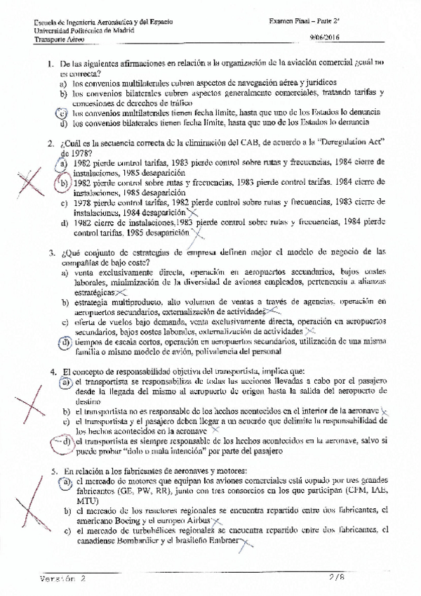 Miniatura del documento Parcial 2.pdf