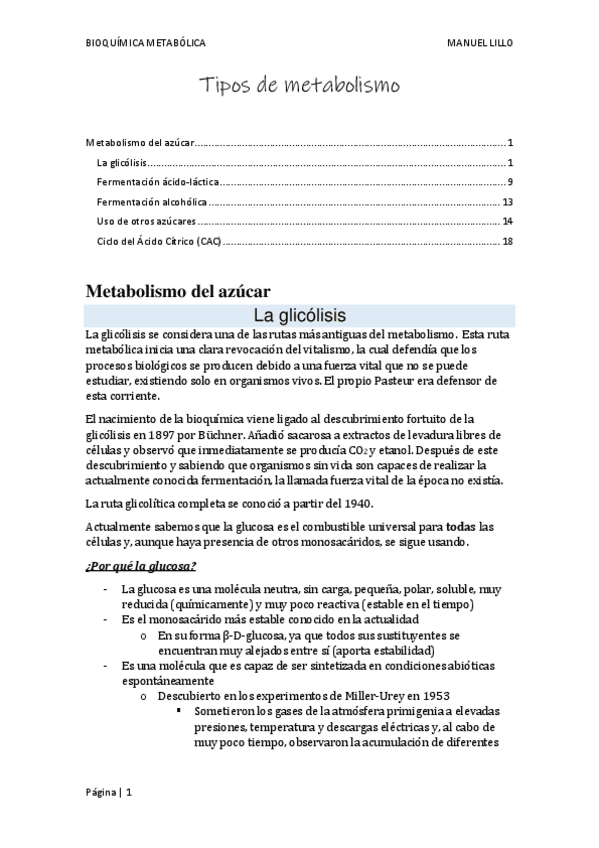 Miniatura del documento Primer-parcial-metabolismo.pdf