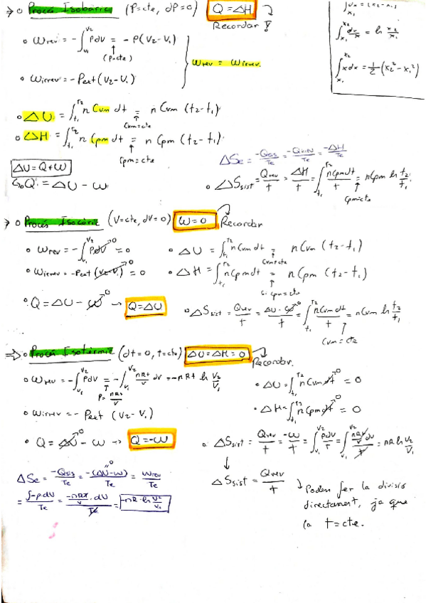 Miniatura del documento Formulario-Fisica.pdf